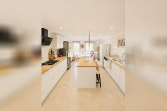  maison rebais 77510