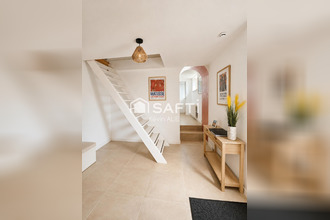  maison rebais 77510