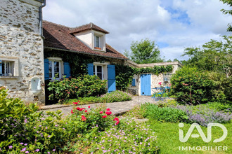  maison rebais 77510