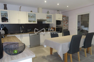 maison rebais 77510