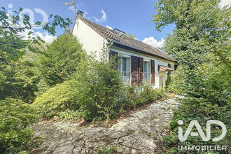  maison rebais 77510