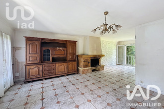  maison rebais 77510