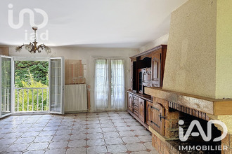  maison rebais 77510