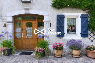  maison rebenacq 64260