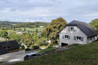  maison rebenacq 64260