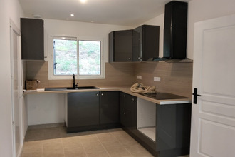  maison rebenacq 64260