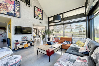  maison rebeuville 88300