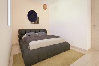  maison rebeuville 88300