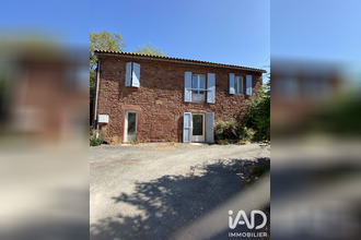  maison rebguil 12400