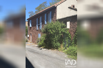  maison rebguil 12400