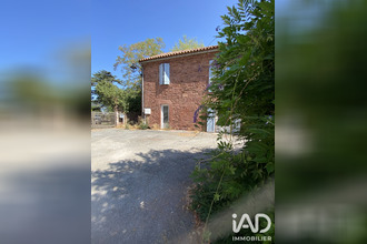  maison rebguil 12400
