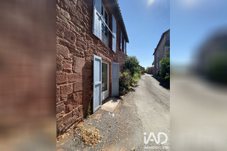  maison rebguil 12400