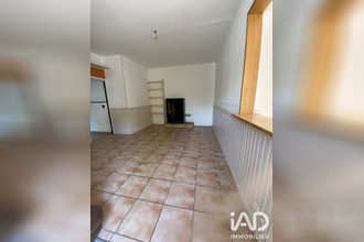  maison rebguil 12400