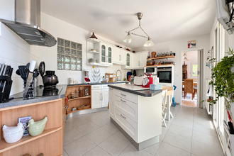  maison rebigue 31320