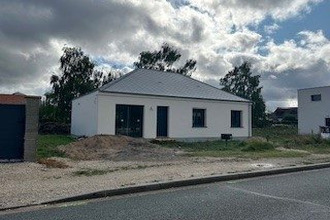  maison rebrechien 45470