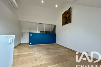  maison rebrechien 45470