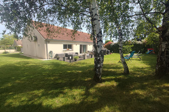  maison rebrechien 45470