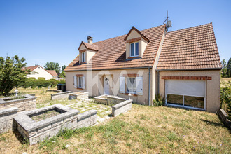  maison rebrechien 45470
