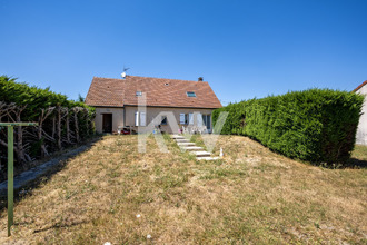  maison rebrechien 45470