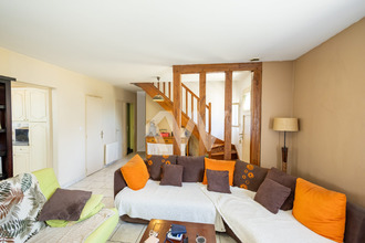  maison rebrechien 45470