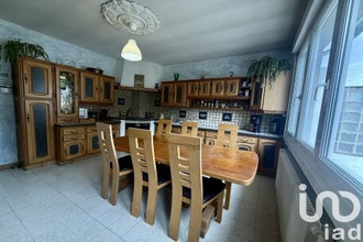  maison rebreuve-ranchicourt 62150