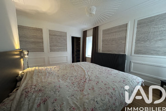  maison rebreuve-ranchicourt 62150