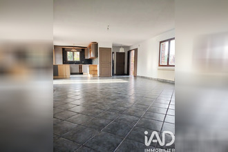  maison rebreuve-ranchicourt 62150