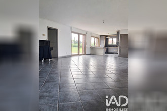  maison rebreuve-ranchicourt 62150