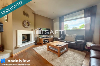  maison rebreuve-ranchicourt 62150
