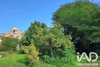 maison rebreuve-ranchicourt 62150