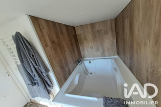  maison rebreuve-ranchicourt 62150