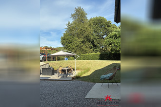  maison rebreuve-sur-canche 62270
