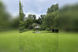  maison rebreuviette 62270