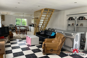  maison rebreuviette 62270