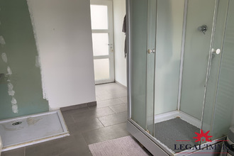  maison rebreuviette 62270