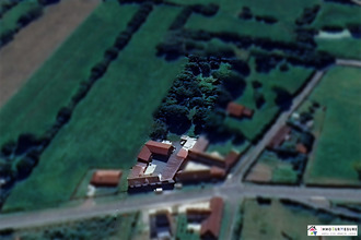  maison rebreuviette 62270