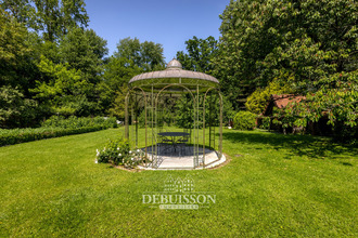  maison rebreuviette 62270