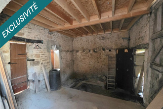  maison recey-sur-ource 21290