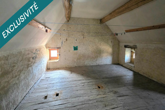  maison recey-sur-ource 21290