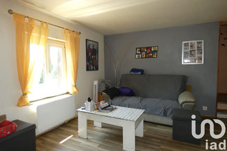  maison rechesy 90370