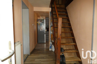  maison rechesy 90370