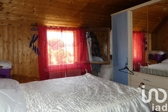  maison rechesy 90370