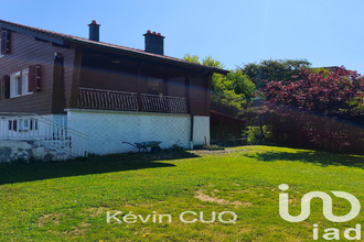  maison rechesy 90370