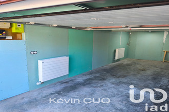  maison rechesy 90370