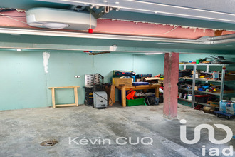  maison rechesy 90370