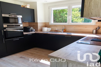  maison rechesy 90370