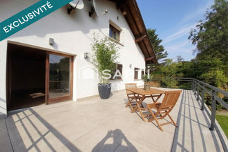  maison rechesy 90370