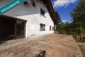  maison rechesy 90370