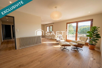  maison rechesy 90370
