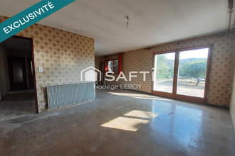  maison rechesy 90370